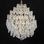 1752&nbsp;6429&nbsp;Takarmatur